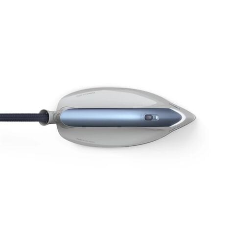 Philips PSG8030/20 Perfectcare 2700 W Buhar Kazanlı Ütü