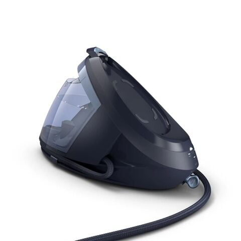 Philips PSG8030/20 Perfectcare 2700 W Buhar Kazanlı Ütü