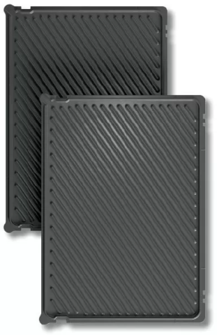 Bosch TCG4104 2000 W Tost Makinesi