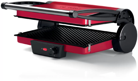 Bosch TCG4104 2000 W Tost Makinesi