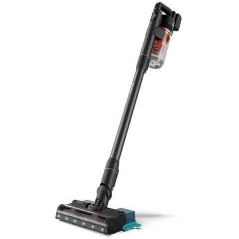 Philips 7000 Serisi Aqua XC7055/01 Şarjlı Dİkey Süpürge