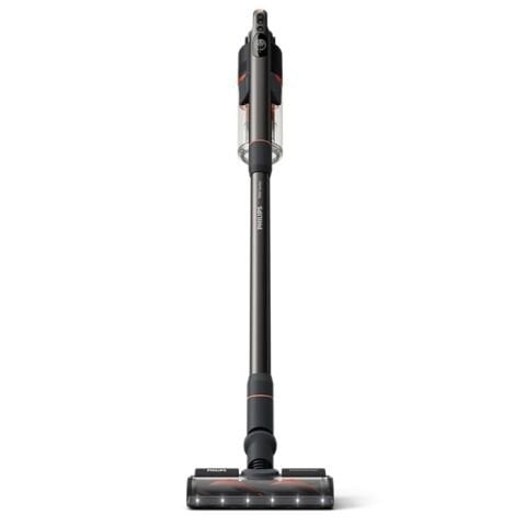Philips 7000 Serisi Aqua XC7055/01 Şarjlı Dİkey Süpürge
