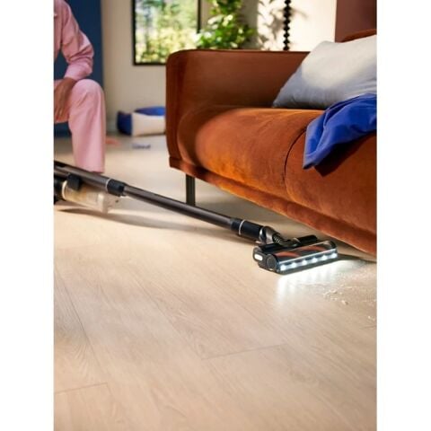 Philips 7000 Serisi Aqua XC7055/01 Şarjlı Dİkey Süpürge