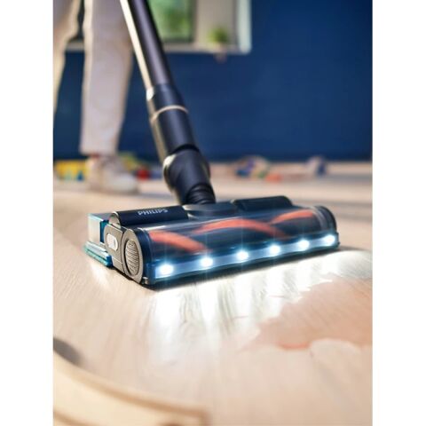 Philips 7000 Serisi Aqua XC7055/01 Şarjlı Dİkey Süpürge