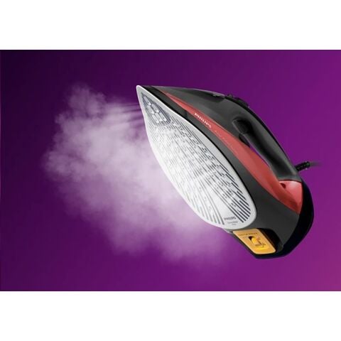 Philips 7000 Serisi DST7022/40 2800 W Buharlı Ütü