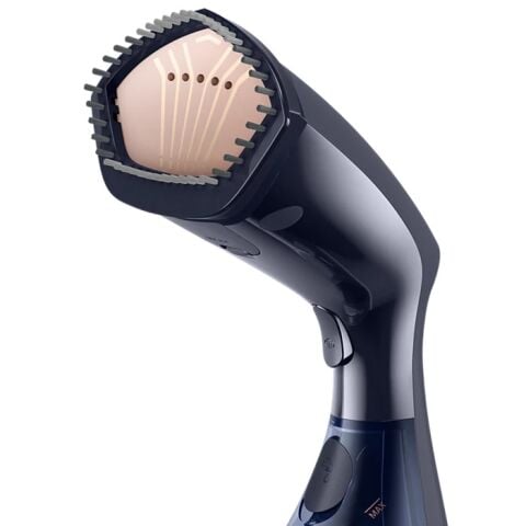 Philips GC810/20 1600 W Buharlı Düzleştirici