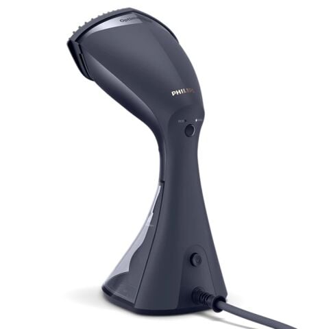 Philips GC810/20 1600 W Buharlı Düzleştirici