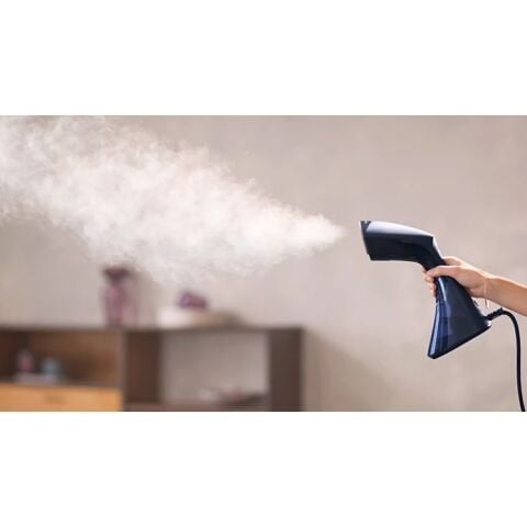 Philips GC810/20 1600 W Buharlı Düzleştirici