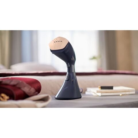 Philips GC810/20 1600 W Buharlı Düzleştirici