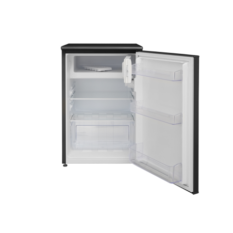 Regal BT 14022 SK Büro Tipi Mini Buzdolabı