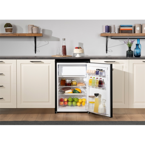 Regal BT 14022 SK Büro Tipi Mini Buzdolabı