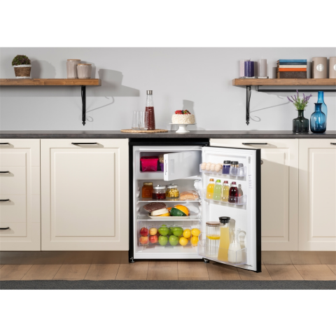 Regal BT 14022 SK Büro Tipi Mini Buzdolabı