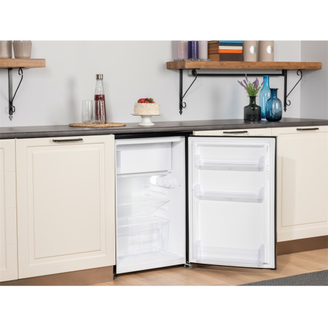 Regal BT 14022 SK Büro Tipi Mini Buzdolabı