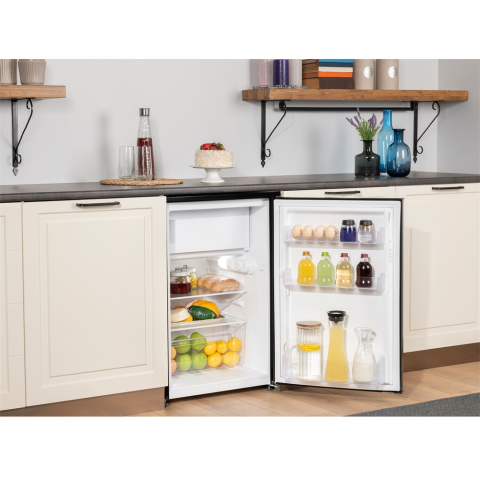 Regal BT 14022 SK Büro Tipi Mini Buzdolabı