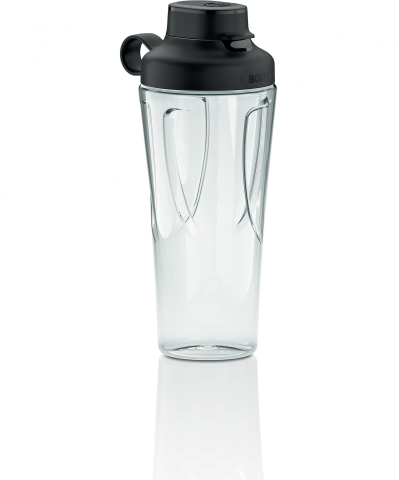 Bosch MMB2111M VitaPower Serie 2 450 W Blender