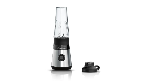 Bosch MMB2111M VitaPower Serie 2 450 W Blender