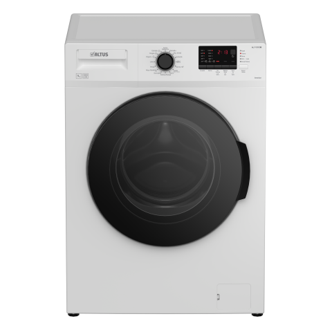 Altus AL 9103 DB 1000 Devir 9 kg Çamaşır Makinesi