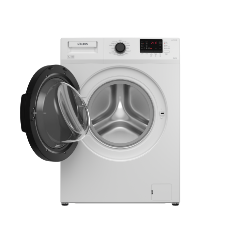 Altus AL 9103 DB 1000 Devir 9 kg Çamaşır Makinesi