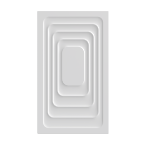 Altus AL CM 101254 D 1200 Devir 10 kg Çamaşır Makinesi