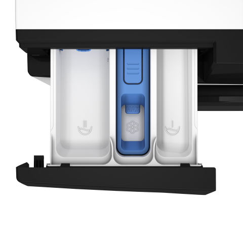 Altus AL CM 101254 D 1200 Devir 10 kg Çamaşır Makinesi