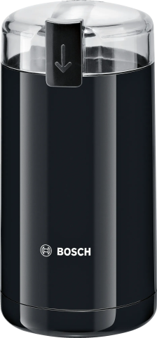 Bosch TSM6A013B Siyah Kahve Öğütücü