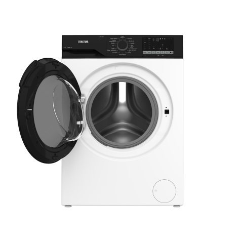 Altus AL CM 121460 D 1400 Devir 12 kg Çamaşır Makinesi