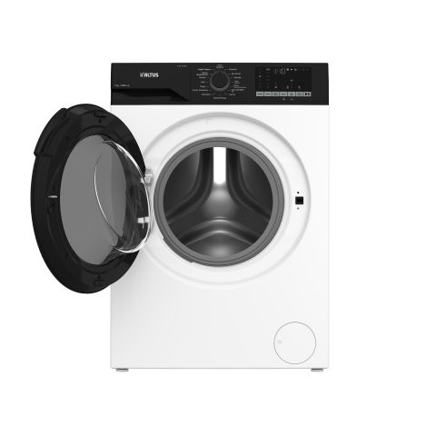 Altus AL CM 121460 D 1400 Devir 12 kg Çamaşır Makinesi