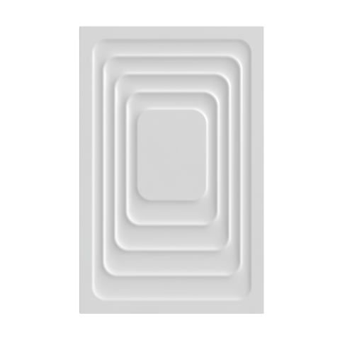 Altus AL CM 121460 D 1400 Devir 12 kg Çamaşır Makinesi