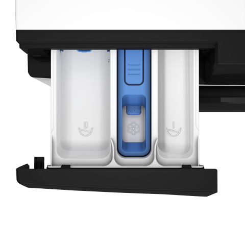 Altus AL CM 121460 D 1400 Devir 12 kg Çamaşır Makinesi