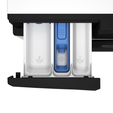 Altus AL CM 121460 D 1400 Devir 12 kg Çamaşır Makinesi