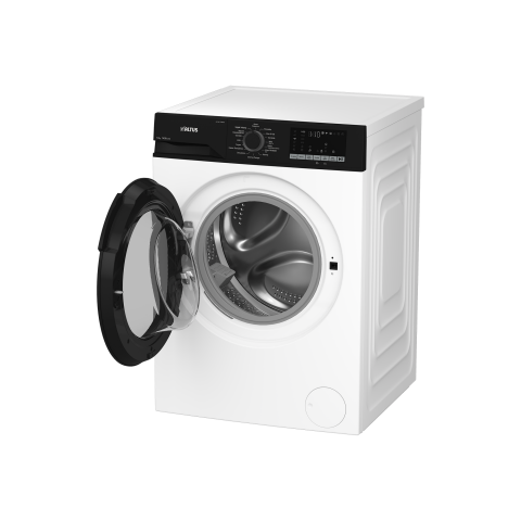 Altus AL CM 121460 D 1400 Devir 12 kg Çamaşır Makinesi