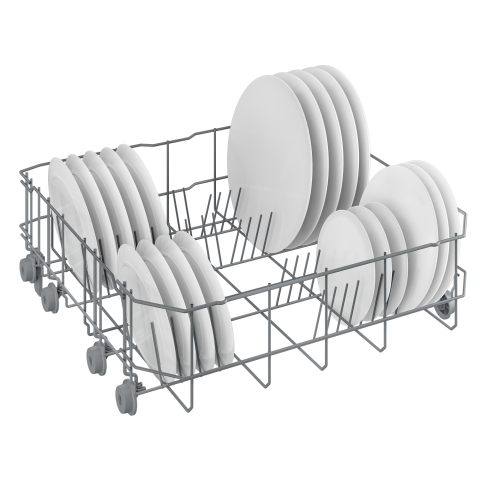 Altus AL 413 P 3 Programlı Bulaşık Makinesi