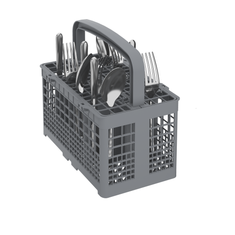 Altus AL 413 P 3 Programlı Bulaşık Makinesi