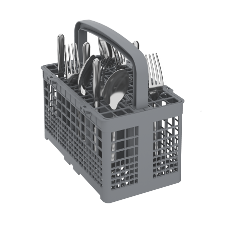 Altus AL 413 P 3 Programlı Bulaşık Makinesi