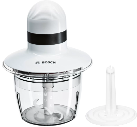 Bosch MMR08A1 400 W Doğrayıcı