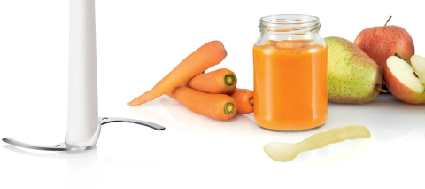 Bosch MMR08A1 400 W Doğrayıcı