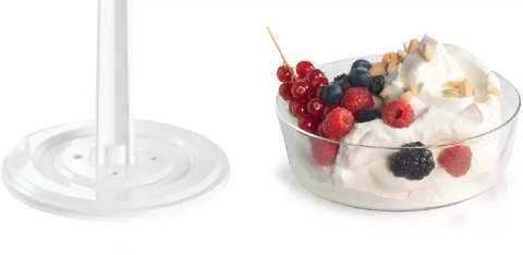 Bosch MMR08A1 400 W Doğrayıcı