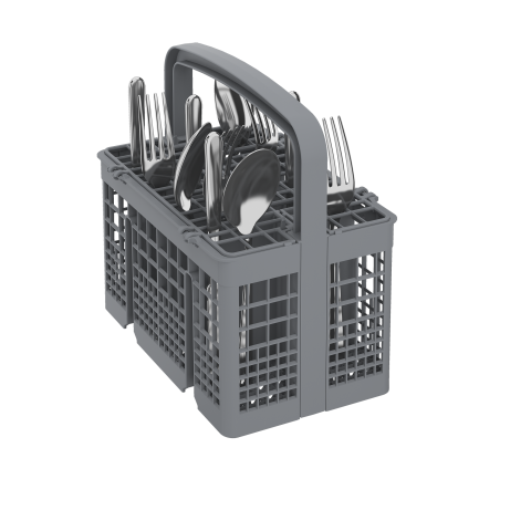 Altus AL 434 P 4 Programlı Bulaşık Makinesi