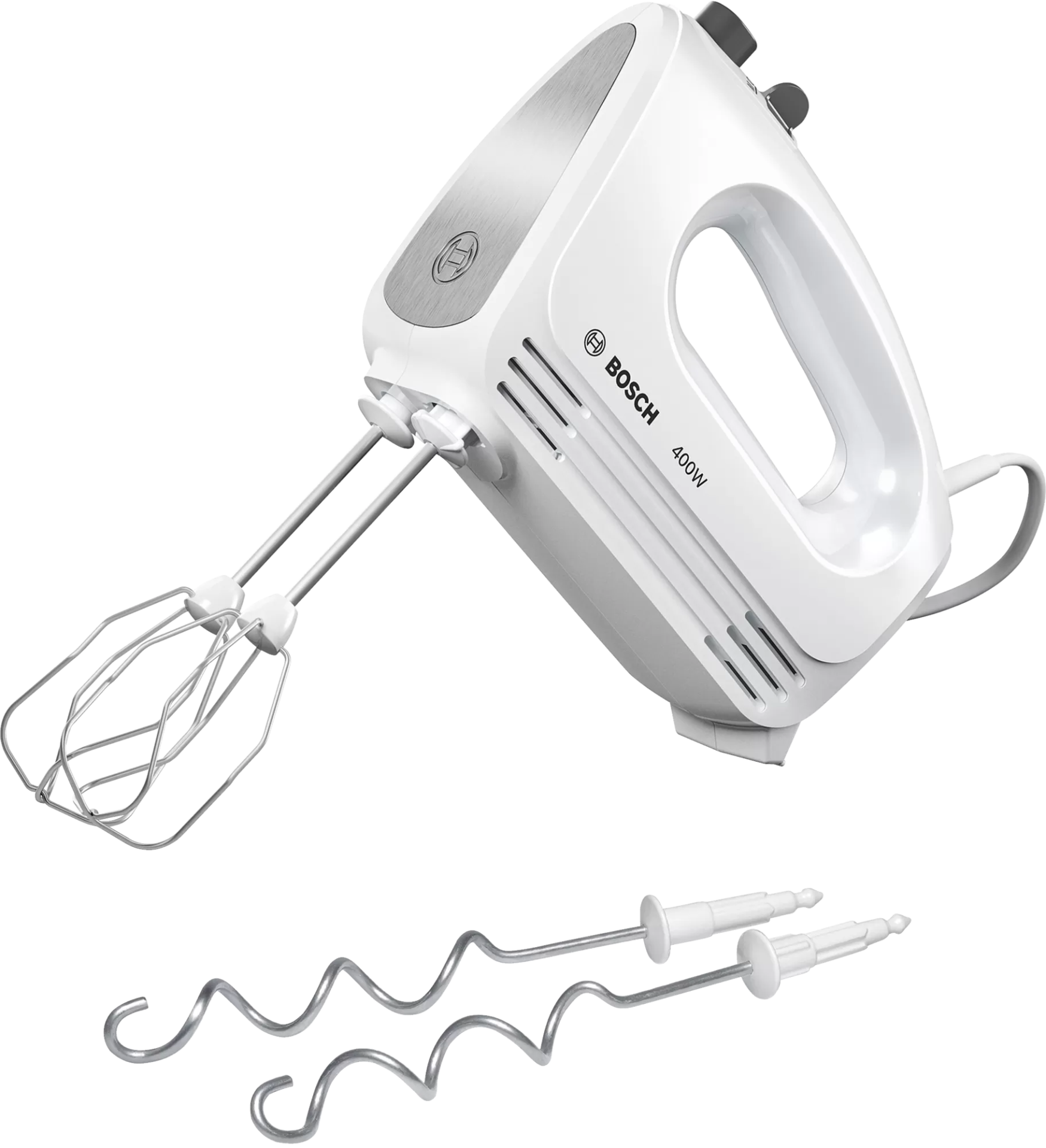 Bosch MFQ24200 400 W Mikser