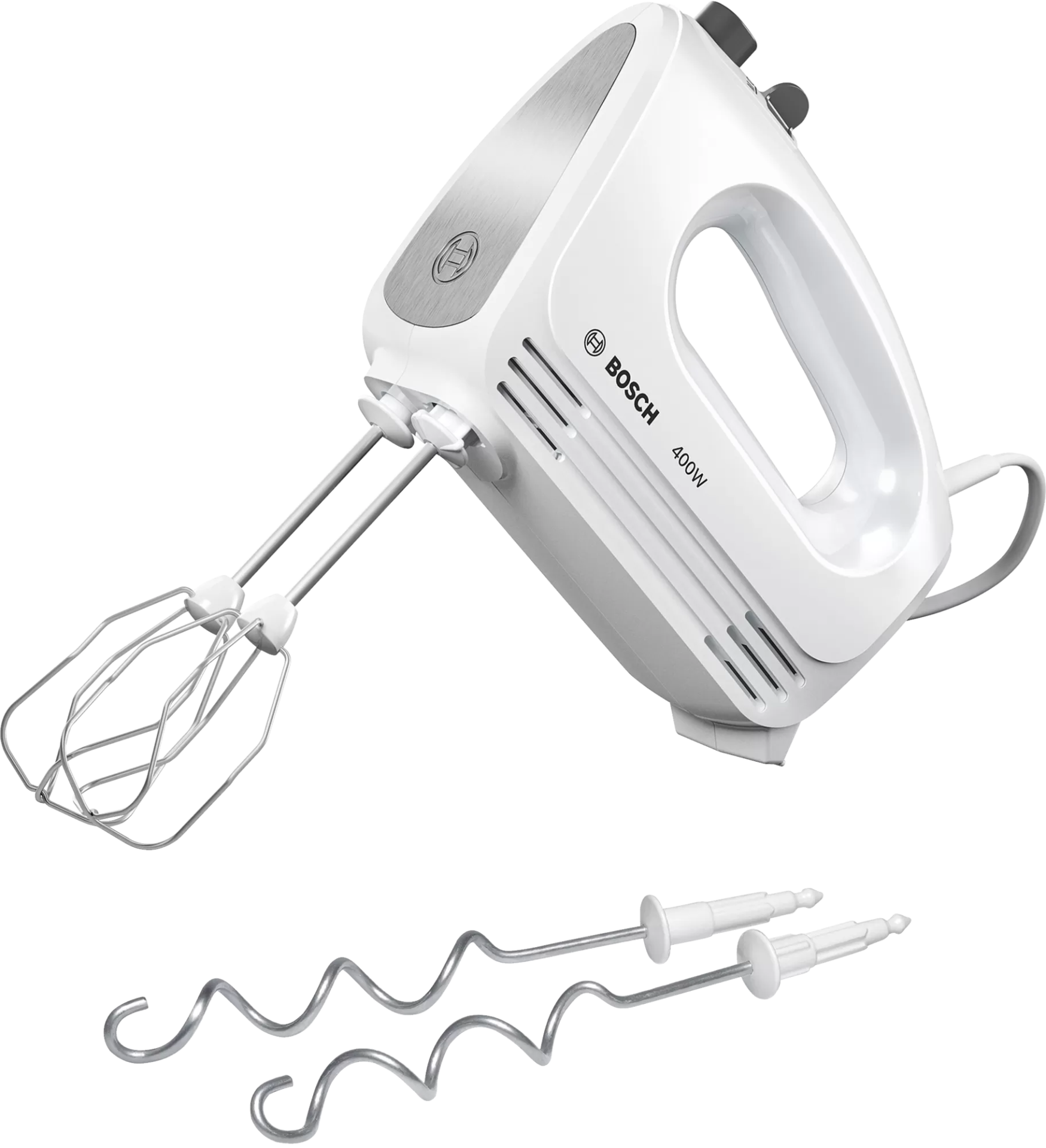 Bosch MFQ24200 400 W Mikser