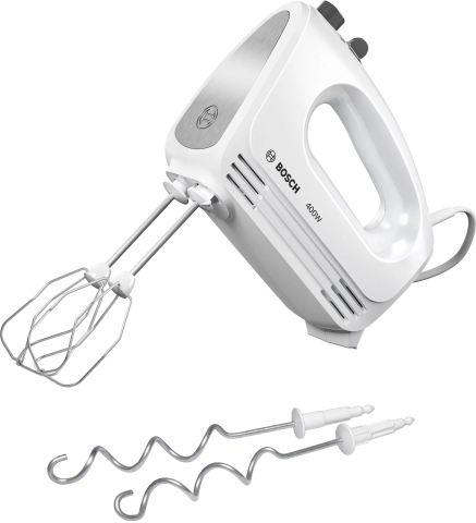 Bosch MFQ24200 400 W Mikser