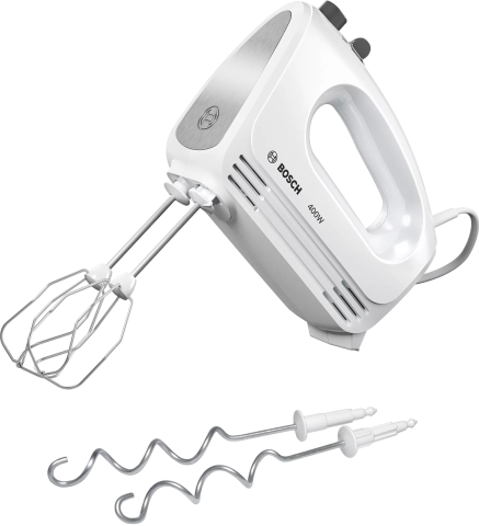 Bosch MFQ24200 400 W Mikser