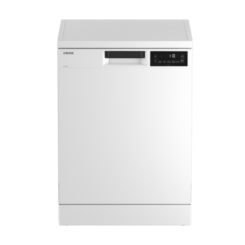 Altus AL 445 NX 5 Programlı Bulaşık Makinesi