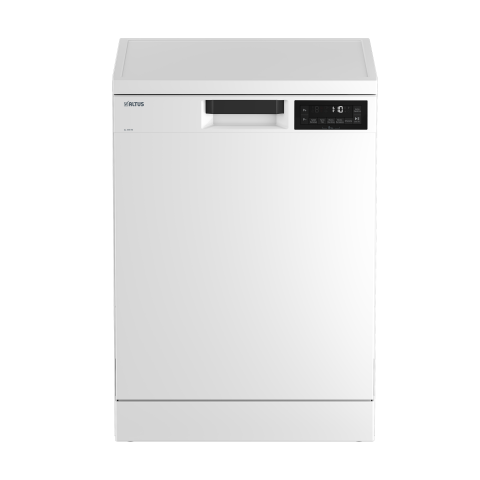 Altus AL 445 NX 5 Programlı Bulaşık Makinesi