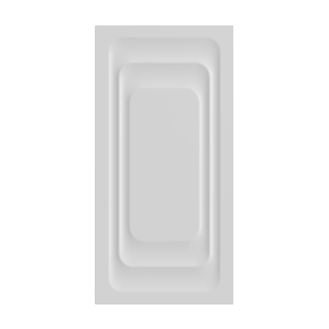 Altus AL 81 IC 8 kg Çamaşır Kurutma Makinesi