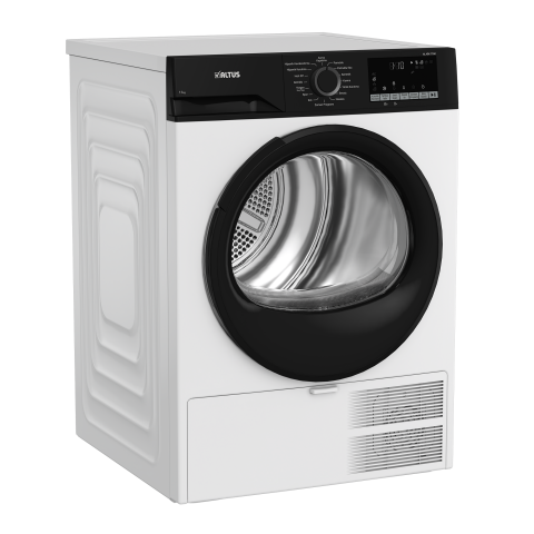Altus AL KM 1160 11 kg Çamaşır Kurutma Makinesi