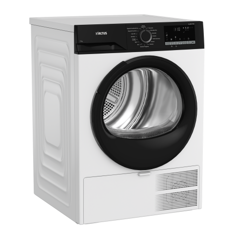 Altus AL KM 1160 11 kg Çamaşır Kurutma Makinesi