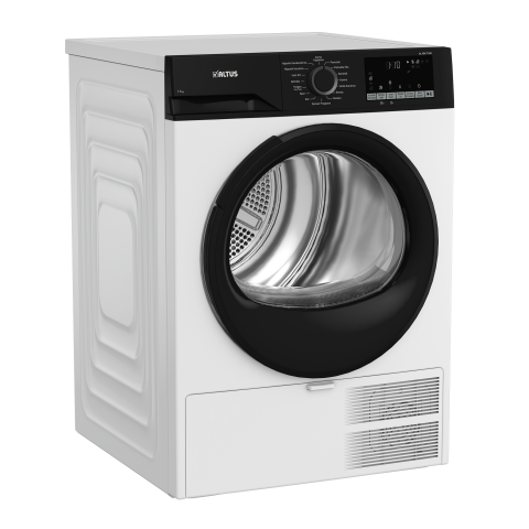 Altus AL KM 1160 11 kg Çamaşır Kurutma Makinesi