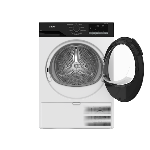 Altus AL KM 1160 11 kg Çamaşır Kurutma Makinesi