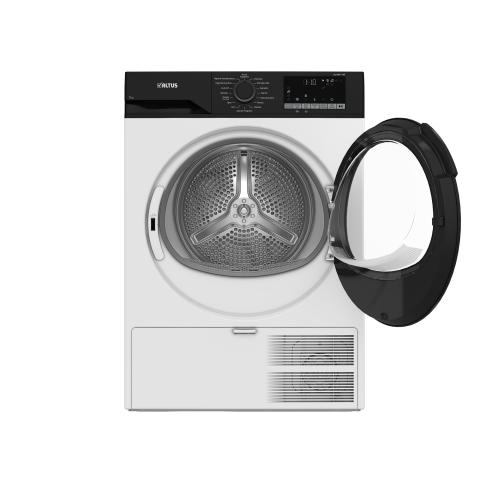 Altus AL KM 1160 11 kg Çamaşır Kurutma Makinesi